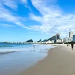 Copacabana Style