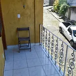Apartamento Confortavel