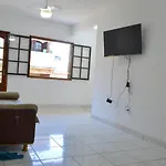 Apartamento Confortavel