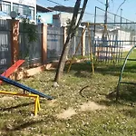 Apartamento Confortavel