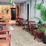 Casa Do Adriano