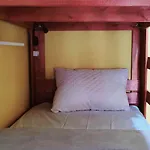 Casa Do Adriano