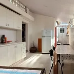 Casa Do Adriano