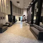 Flat Aconchegante Em Ipanema 2