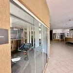 Flat Aconchegante Em Ipanema 2