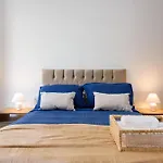 2 Quartos Em Copacabana C/ Vista-Mar | Pj 135/808