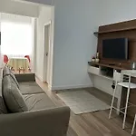 Copacabana Rio praia 5