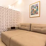 Studio A 200M Da Praia De Ipanema | Vp 111/211