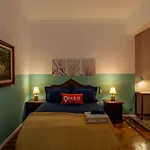 2Qtos Com Vista Mar Em Copacabana | A 2936/1202