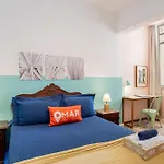 2Qtos Com Vista Mar Em Copacabana | A 2936/1202