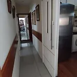 Charmoso Apartamento Em Copacabana!