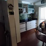 Charmoso Apartamento Em Copacabana!