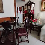 Charmoso Apartamento Em Copacabana!