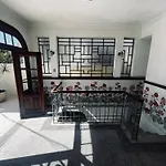 Suite Com Ar Em Pousada Em Santa Teresa