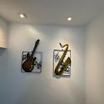 109 Apart Ipanema Tom Jobim