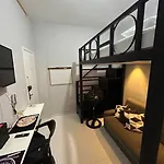 K Fofo - Aconchego No Centro
