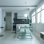 Perfeita Localizacao Em Ipanema