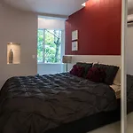 Perfeita Localizacao Em Ipanema