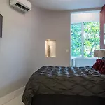 Perfeita Localizacao Em Ipanema