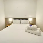 Reformado E Moderno Ao Lado Da Praia De Ipanema!