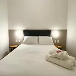 Reformado E Moderno Ao Lado Da Praia De Ipanema!