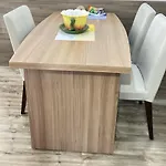 Flat Com Varanda-Via Premiere-Barra Olimpica-Riocentro