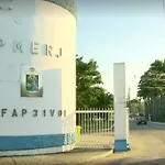 Apartamento Juntinho A Estacao