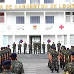 Apartamento Juntinho A Estacao