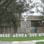 Apartamento Juntinho A Estacao