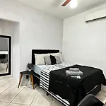 Loft Rio