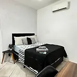 Loft Rio