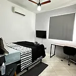 Loft Rio