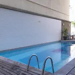 Lobie Queen Ipanema