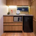 Anna Suites Arpoador