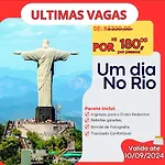 Copacabana Amplo E Confortavel