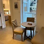 Apart Copacabana Rj