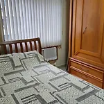 Top Apartamento Proximo Ao Mar