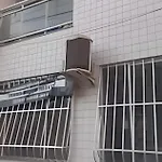 Lindo Apartamento No Recreio Dos Bandeirantes 10 Min Da Praia Posto 12