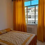 Princesinha De Copacabana