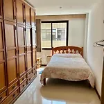 Apto Grande, 170M2-Recreio