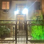 125 Apt