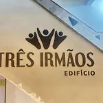 125 Apt