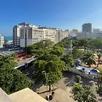 Tres Suites Ha Poucos Passos Da Praia