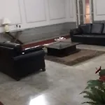 Aconchego De Copa