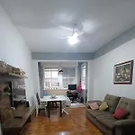 Aconchego De Copa