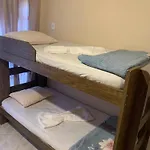 Pousada Ohana Rj