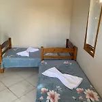 Pousada Ohana Rj