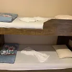 Pousada Ohana Rj