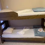 Pousada Ohana Rj