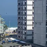 Tres Suites Ha Poucos Passos Da Praia
